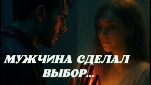 ЧТО У МУЖЧИНЫ ПРОИСХОДИТ С СОПЕРНИЦЕЙ ⁉️ ЕГО ИСТИННОЕ ОТНОШЕНИЕ К ВАМ ⚘️