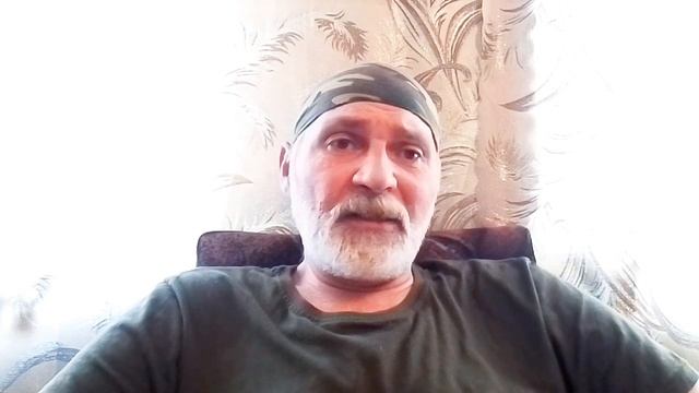 Госдума РФ, пробивает новое социальное дно!?.