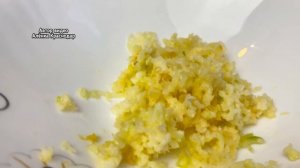 Секрет идеального сала — классический рецепт, который не подводит