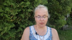 КОЗЕРОГ! ♑️ ГОРОСКОП НА АВГУСТ 2025 ГОДА?