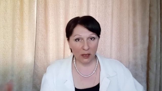 Восстановиться и адаптироваться. Есть эффективные формулы, чтобы закрепить результаты