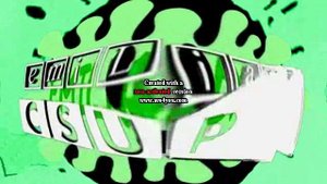 I KILLED EMILIANO CSUPO