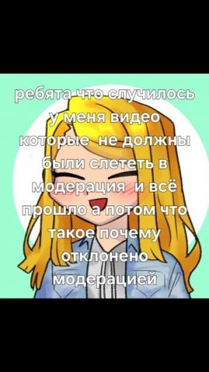 ??????????