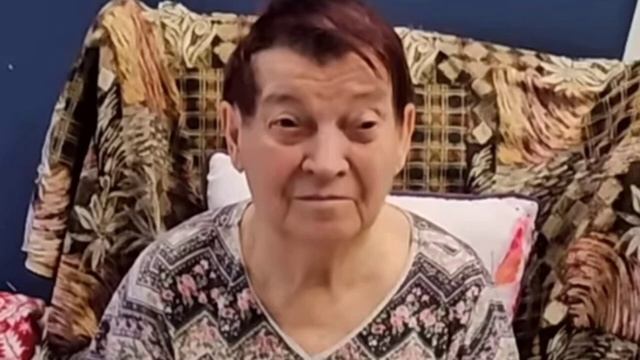 САМВЕЛ АДАМЯН ХАЙПУША