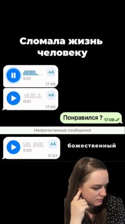 Артикулы:
wb 186953525
ozon 1420933099