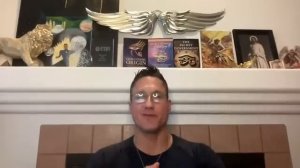 ОБНОВЛЕНИЕ БЕЛЫХ ШЛЯП ЗЕМНОГО АЛЬЯНСА Исмаэль Перес 2025.15-7