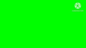 Green Screen