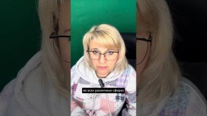 Эффективна ли АВА терапия при алалие? различие между Аутизмом и Алалией