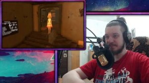 РЕБОРН СМОТРИТ | ОДИН ДЕНЬ ИЗ МОЕЙ ЖИЗНИ 5 |  РЕАКЦИЯ НА Valera Ghosther