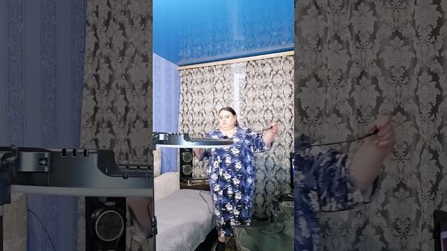 Прогулка и распаковка подарков Распаковка и обзор покупок