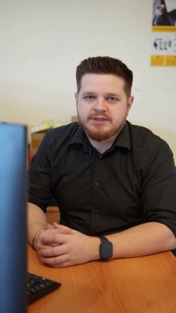 Что нужно технической поддержке для того, чтобы максимально эффективно закрыть проблему клиента