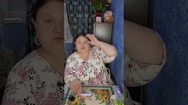 #бабатаня @Tatyana-s-tv  #следитезасобой  #юмор  #юмористическийконтент