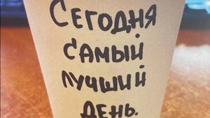 "НейроГрафика +" система У-син.