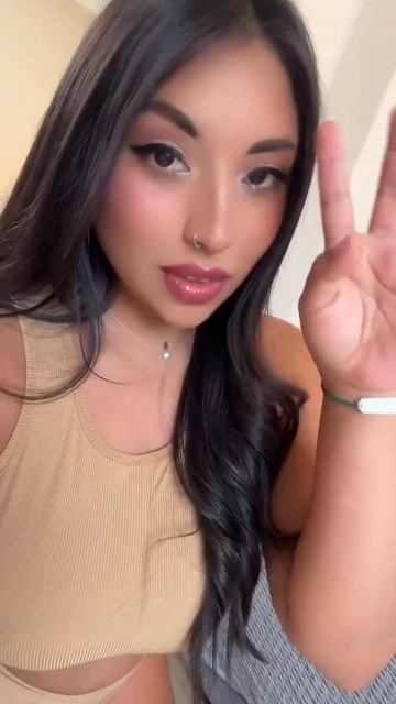 Красные трусики смотреть онлайн