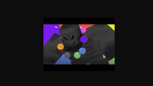 Forsaken / color and electricity /