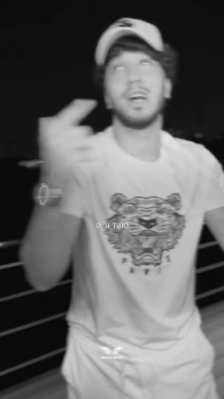 TIGO