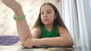 Милка не хочет сниматься на моём канале