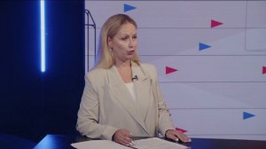 Интервью: Маргарита Андреева