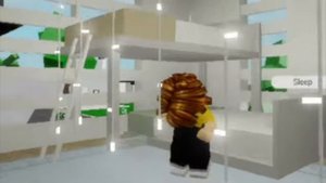 1000000916.mp4
