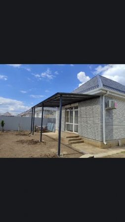 Sтальпро23 Краснодар +79282150909 stalpro23.ru