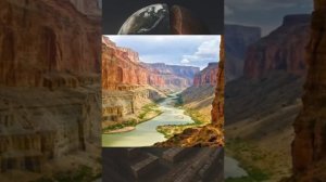 Забытая история нашей Земли🌏