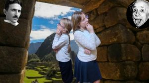 Настольные игры - Вдали за горизонтом