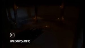 АРКАИМ 2024