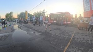 #мотомосква
#формула_х
#моточетвергмм
#сезонконтентаRUTUBE
#Shorts