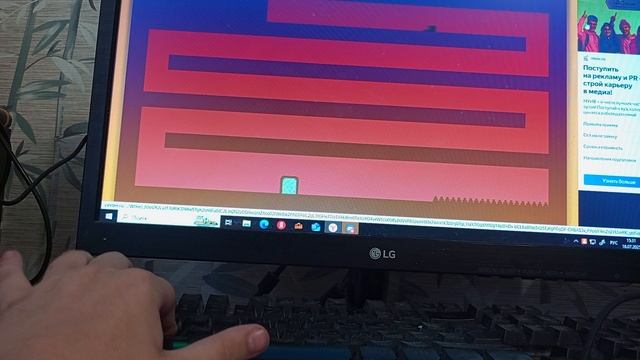 1000001250.mp4