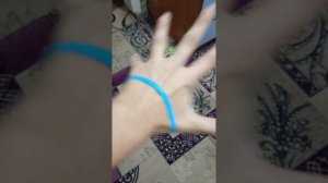1000006211.mp4
