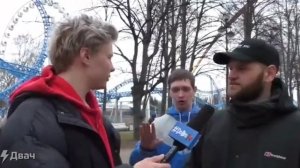 Небольшая ремарочка