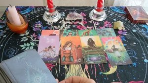 💯🎉ПОСЛЕ РАССТАВАНИЯ С НИМ🧛 В ТВОЮ ЖИЗНЬ ИДУТ ПЕРЕМЕНЫ!!!!!!!!!!!!