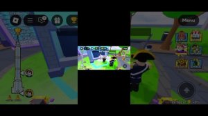 roblox упади с огромной лестницы и получи за это деньги