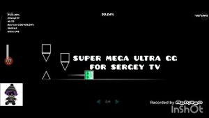 lalia (my first challenge) 50-100%