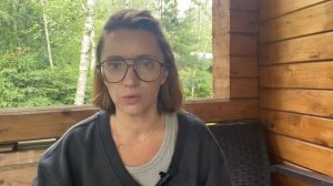 Как Я разбила боковое зеркало и перестала пятиться назад. Откуда Я все ЗНАЮ