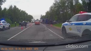 дураки и дороги.автохамы за рулем 51.