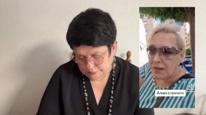 НАТО превращает Молдавию в новый таран против России. #новости #украина #россия #азербайджан