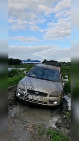 Не до рыбалка
