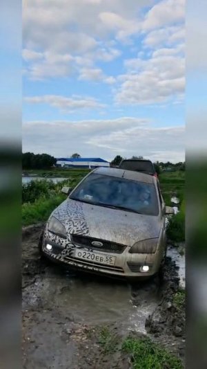 Не до рыбалка