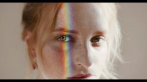 Кому признаться в мыслях грешных? Автор и исполнитель Эдуард Мхитарян