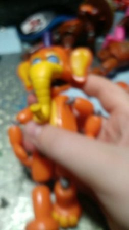 VID-20250716-WA0010