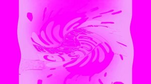 Whirly Emiliano Csupo