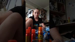 поговорим расскажу о себе
