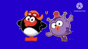 плюс снег минус елка слон