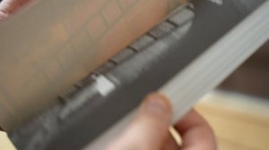 Благословение команды из Москвы участвовать в основании новой церкви