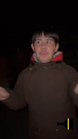 Юмор дня