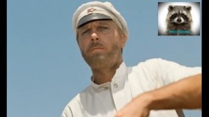 Про Тараса...