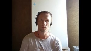 Отзыв на курс "Технический специалист онлайн-школ"