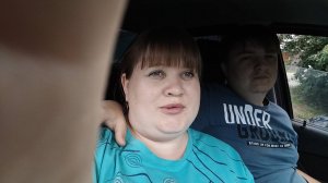 ПРОСТАЯ ЖИЗНЬ 45// СХОДИЛА НА ПЕДИКЮР// ПРОГУЛКА В СОСЕДНЕМ ГОРОДКЕ//ЖИЗНЬ В НЕБОЛЬШОМ ГОРОДКЕ