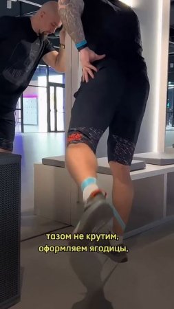Завалялись резинки?